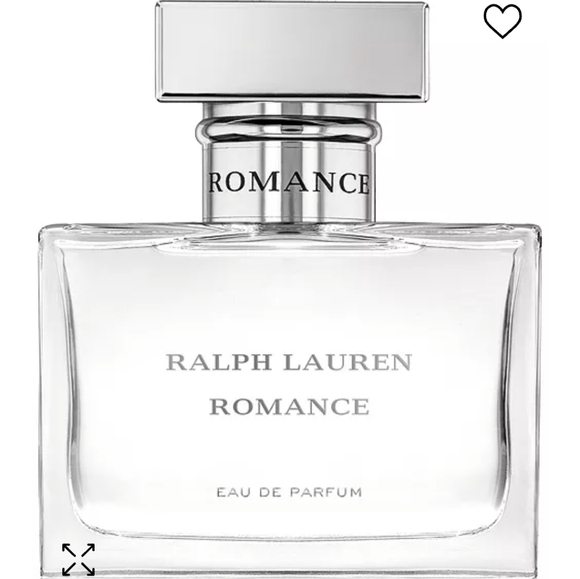NEW Ralph Lauren Romance Perfume - Picture 2 of 5